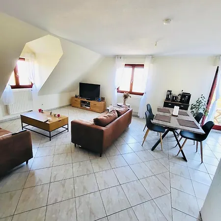 Daire Decouvrez La Route Des Vins Et Les Marches De Noel