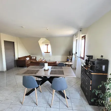 Daire Decouvrez La Route Des Vins Et Les Marches De Noel Beblenheim