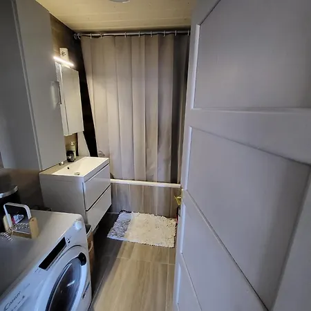 Decouvrez La Route Des Vins Et Les Marches De Noel Beblenheim