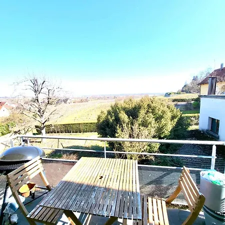 Daire Decouvrez La Route Des Vins Et Les Marches De Noel *