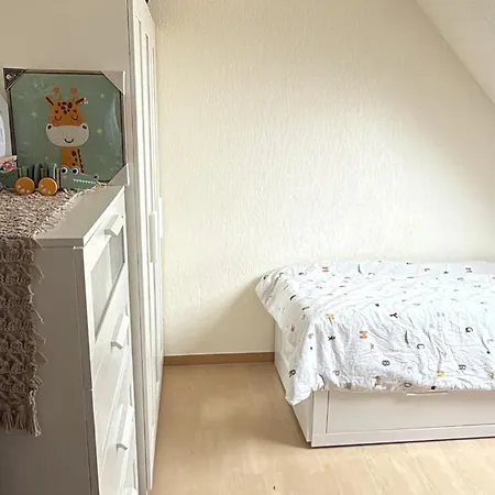 Decouvrez La Route Des Vins Et Les Marches De Noel Beblenheim