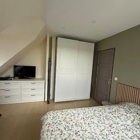 Decouvrez La Route Des Vins Et Les Marches De Noel Beblenheim