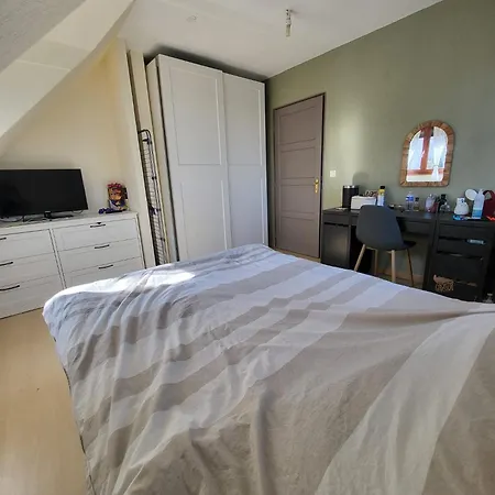 Daire Decouvrez La Route Des Vins Et Les Marches De Noel Beblenheim