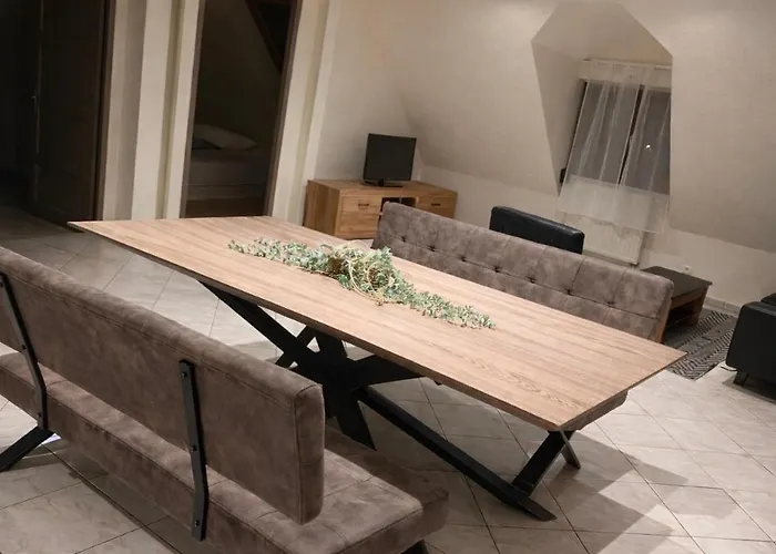 Appartement Decouvrez La Route Des Vins Et Les Marches De Noel *