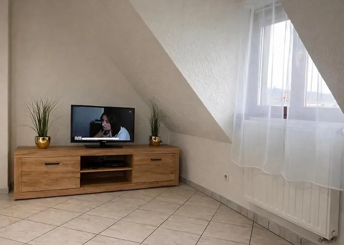 Decouvrez La Route Des Vins Et Les Marches De Noel Appartement Beblenheim